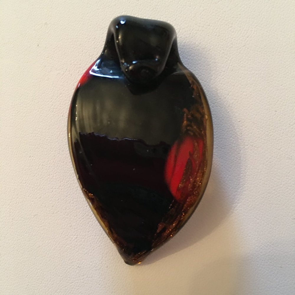 Multi-Color Pendant - Picture 2 of 2